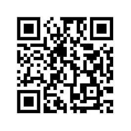 image-20220328114508-1