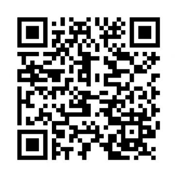 image-20230406172244-1