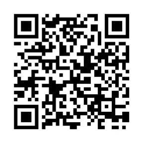 image-20230415001940-1