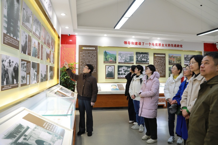 image-20260104150804-2